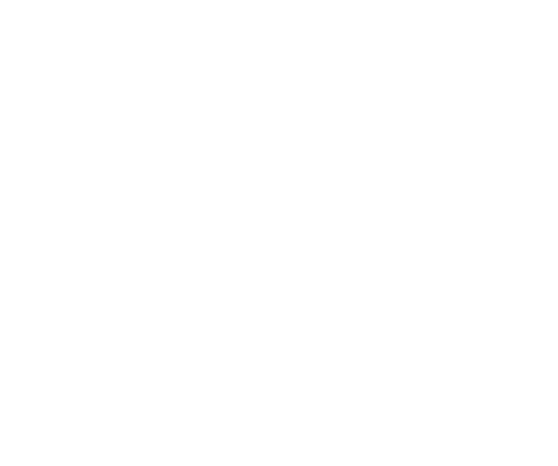 youtube logo wit