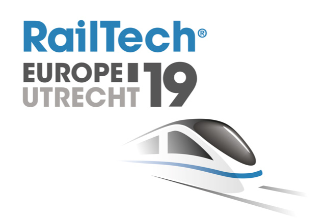 Railtech-2019